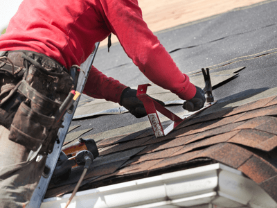 About Siding Replacement LLC Prague, OK